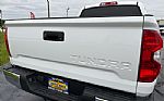 2018 Tundra 4WD Thumbnail 39
