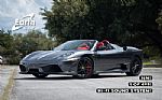 2009 F430 Thumbnail 1