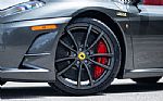 2009 F430 Thumbnail 9