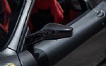 2009 F430 Thumbnail 11