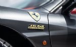 2009 F430 Thumbnail 10