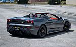 2009 F430 Thumbnail 16