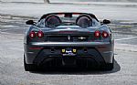 2009 F430 Thumbnail 14
