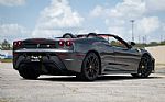 2009 F430 Thumbnail 15