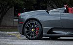 2009 F430 Thumbnail 20