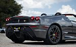 2009 F430 Thumbnail 18