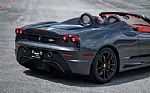 2009 F430 Thumbnail 17