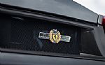 2009 F430 Thumbnail 23