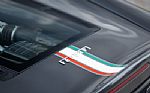 2009 F430 Thumbnail 27