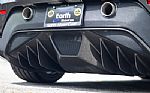 2009 F430 Thumbnail 30