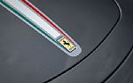 2009 F430 Thumbnail 28