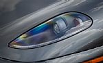 2009 F430 Thumbnail 29
