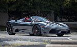 2009 F430 Thumbnail 33
