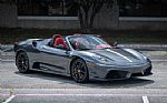 2009 F430 Thumbnail 34