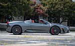 2009 F430 Thumbnail 35
