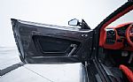 2009 F430 Thumbnail 37
