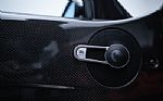 2009 F430 Thumbnail 44