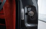 2009 F430 Thumbnail 42