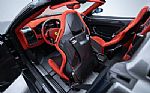2009 F430 Thumbnail 43