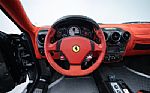 2009 F430 Thumbnail 46