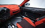 2009 F430 Thumbnail 48