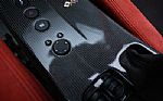 2009 F430 Thumbnail 50