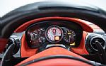 2009 F430 Thumbnail 54