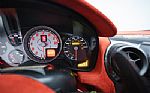 2009 F430 Thumbnail 55