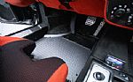 2009 F430 Thumbnail 58
