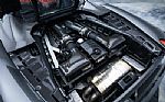 2009 F430 Thumbnail 61