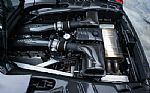 2009 F430 Thumbnail 62