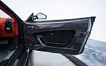 2009 F430 Thumbnail 70