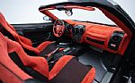 2009 F430 Thumbnail 69