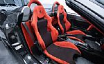 2009 F430 Thumbnail 73