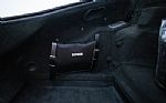 2009 F430 Thumbnail 77