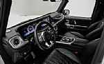 2021 G-Class Thumbnail 2