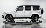 2021 G-Class Thumbnail 7