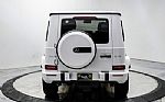 2021 G-Class Thumbnail 13