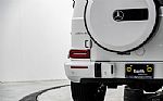 2021 G-Class Thumbnail 15