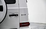 2021 G-Class Thumbnail 17