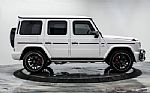 2021 G-Class Thumbnail 21