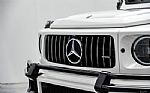 2021 G-Class Thumbnail 32