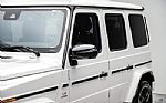 2021 G-Class Thumbnail 29