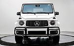 2021 G-Class Thumbnail 30