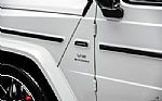2021 G-Class Thumbnail 35
