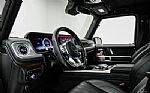 2021 G-Class Thumbnail 38