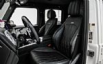 2021 G-Class Thumbnail 40