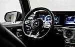 2021 G-Class Thumbnail 45