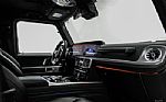 2021 G-Class Thumbnail 50