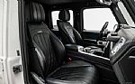 2021 G-Class Thumbnail 53